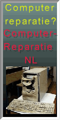 Computer-Repareren.nl Almere Haven
