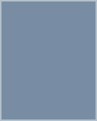 Background gray 2
