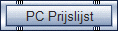 PC Prijslijst