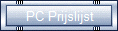 PC Prijslijst