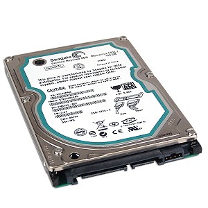 Roleba Data Migratie bij gecrashde harddisk of nieuwe pc