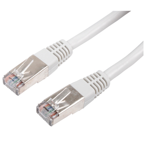 cat 6 patch kabels