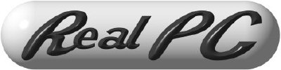 RealPC Ster-dealer voor Flevoland