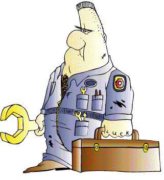 PC Service - Reparatie, virus verwijdering, installatie